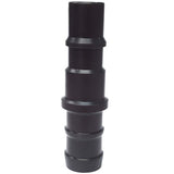 TST PLUG - SERIES I