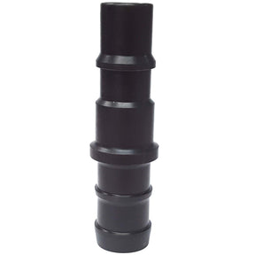TST PLUG - SERIES I