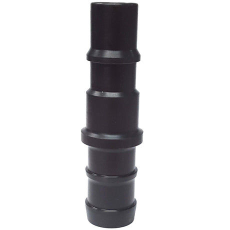 TST PLUG - SERIES I