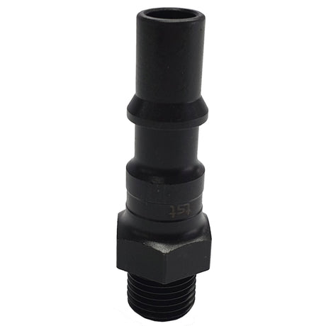 TST PLUG - SERIES E1