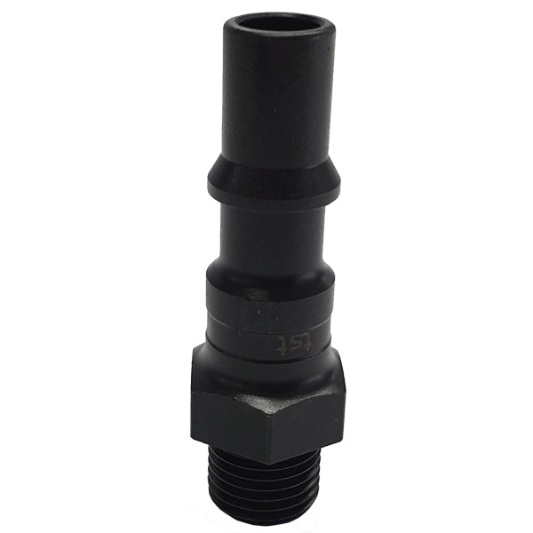 TST PLUG - SERIES E1
