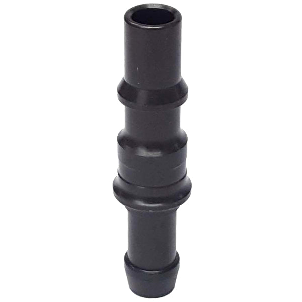 TST PLUG - SERIES E1