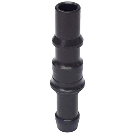 TST PLUG - SERIES E1