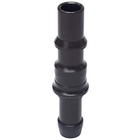 TST PLUG - SERIES E1