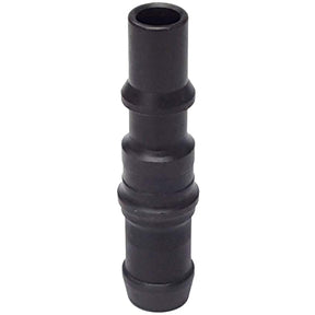 TST PLUG - SERIES E1