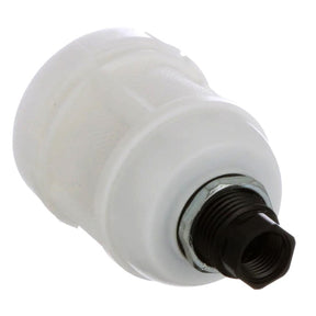 AUTO DRAIN ASSEMBLY (B74 SERIES)