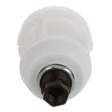 AUTO DRAIN ASSEMBLY (B74 SERIES)