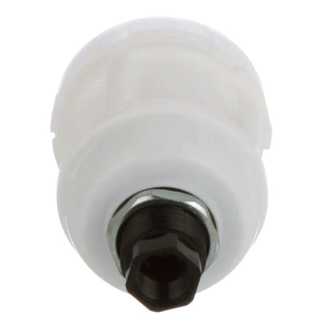 AUTO DRAIN ASSEMBLY (B74 SERIES)