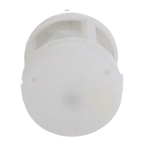 AUTO DRAIN ASSEMBLY (B74 SERIES)