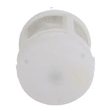AUTO DRAIN ASSEMBLY (B74 SERIES)