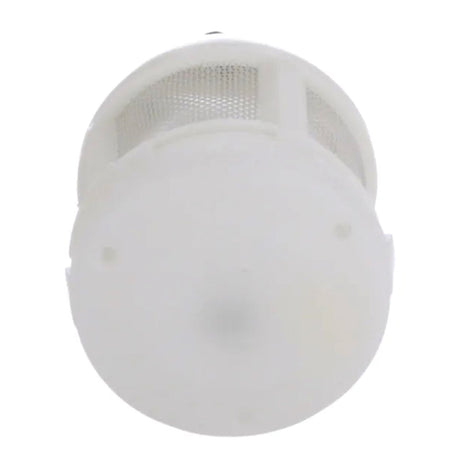 AUTO DRAIN ASSEMBLY (B74 SERIES)