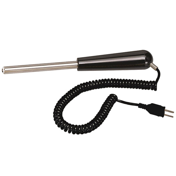 TYPE K BRAKE PROBE FOR PYROMETER