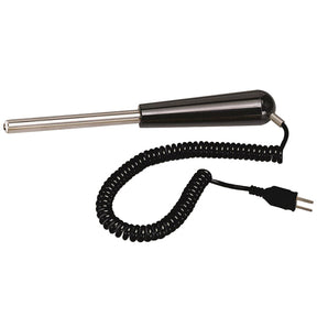 TYPE K BRAKE PROBE FOR PYROMETER