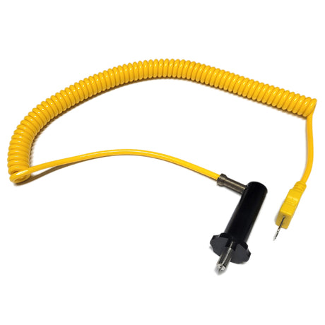 TYPE K TYRE PROBE FOR PYROMETER