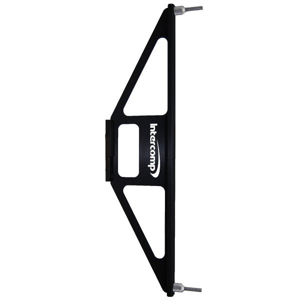 INTERCOMP "DUNLOP" WHEEL ADAPTER