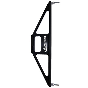 INTERCOMP "DUNLOP" WHEEL ADAPTER