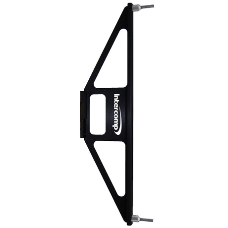 INTERCOMP "DUNLOP" WHEEL ADAPTER