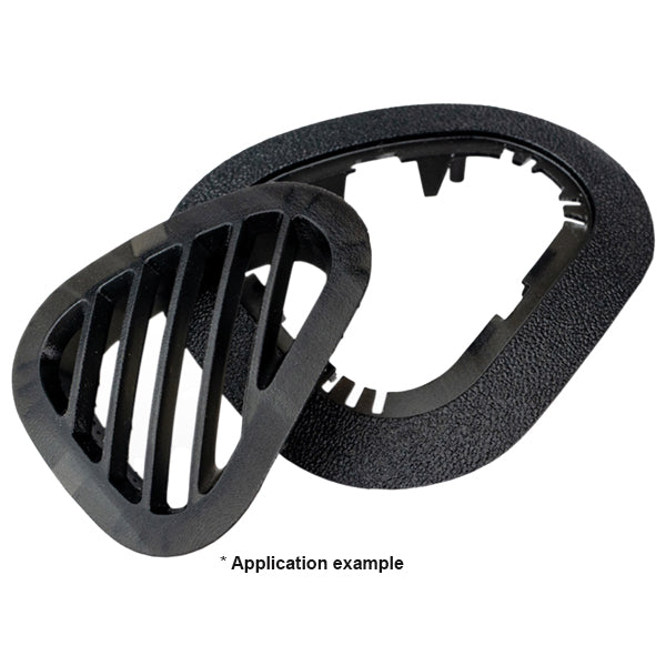 RESIN - 3DS - Figure 4 PRO-BLK 10
