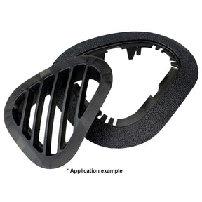 RESIN - 3DS - Figure 4 PRO-BLK 10
