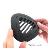 RESIN - 3DS - Figure 4 PRO-BLK 10