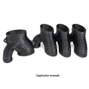 RESIN - 3DS - Figure 4 RUBBER-BLK 10
