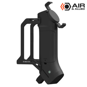 3DeVOK-Airgo Wireless Handle
