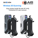 3DeVOK-Airgo Wireless Handle