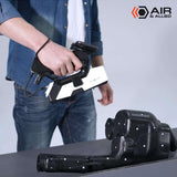 3DeVOK-Airgo Wireless Handle
