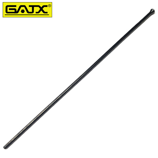 NEEDLE FOR NEEDLE SCALERS (FLAT HEAD)