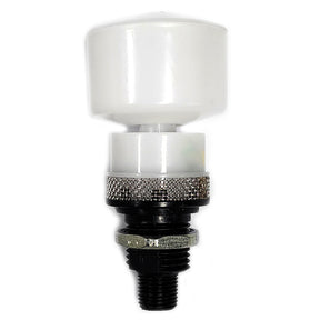 AUTO DRAIN ASSEMBLY