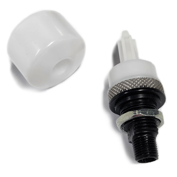 AUTO DRAIN ASSEMBLY