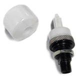 AUTO DRAIN ASSEMBLY