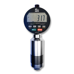 MODEL 4000 DIGITAL DUROMETER (TypeA)