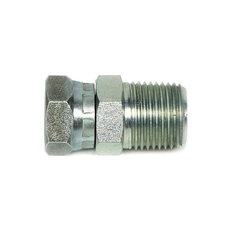 ADAPTOR