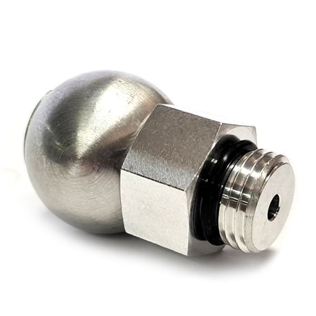 ALLOY ROTARY JOINT ASSEMBLY