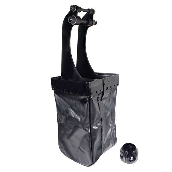 TMH3000/6000 CHAIN BAG CP (6m)