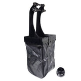 TMH3000/6000 CHAIN BAG CP (6m)