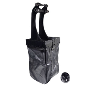 TMH3000/6000 CHAIN BAG CP (6m)