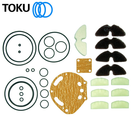 TUNE UP KIT