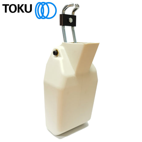 TCR250 CHAIN BUCKET CP (7m)