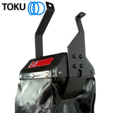 TCR500 CHAIN BAG CP (15m)