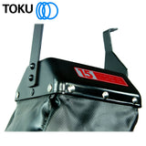 TCR500 CHAIN BAG CP (15m)