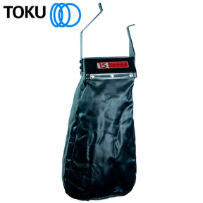 TCR500 CHAIN BAG CP (15m)
