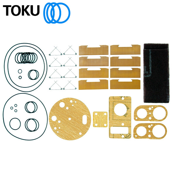 TUNE UP KIT