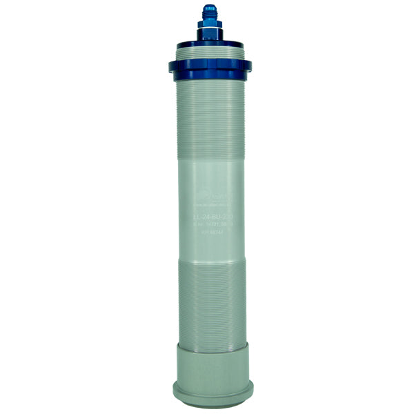 KRONTEC HIGH PERFORMACE AIR JACK