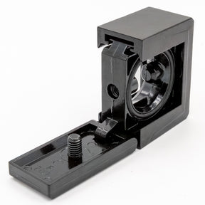 73/74 SERIES QUICKCLAMP
