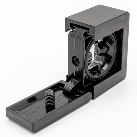73/74 SERIES QUICKCLAMP