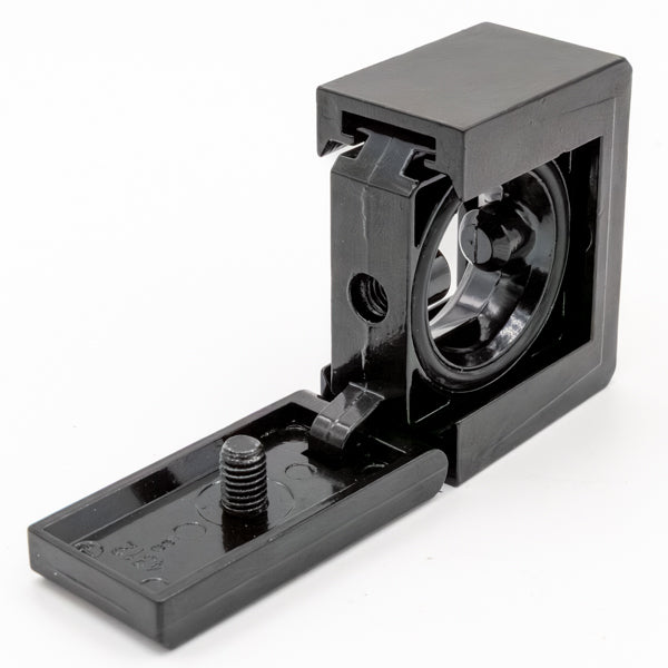 73/74 SERIES QUICKCLAMP