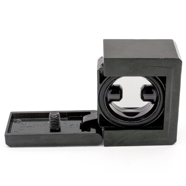 73/74 SERIES QUICKCLAMP