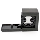 73/74 SERIES QUICKCLAMP